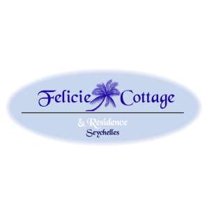 Felicie Cottage & Residence Seychelles